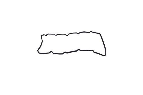 Üst Kapak Contası (Külbütör)  BGA RK2313