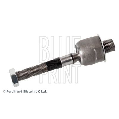 Rot Mili Sağ veya Sol BLUE PRINT ADH28741