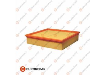 Hava Filtresi  EUROREPAR 1638023180  835617 90512851 90448737 90448738 90469412 90510292 90510293 90512448 90528818 91149684 5834009 5834010 834618 835607 835608 835609 835611 835616 90502200 90509317 90509781 90510290 90543112 90572834 90572835 93179530