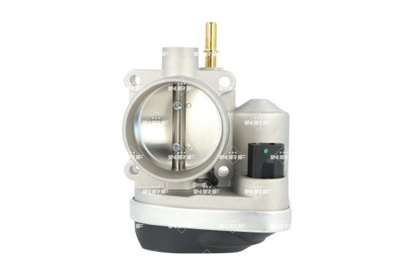 Gaz Kelebeği  NRF 408024