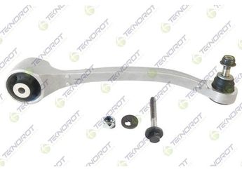 Salıncak Rotilli Ön Alt Sağ TEKNOROT TS-1082K  104157500A