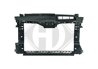 Panel Ön MADE IN TAIWAN 1058-2350  1K8805588B 1K8805588A