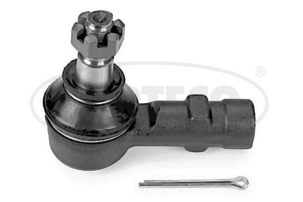 Rot Başı Sağ veya Sol VOTTO 33-08200