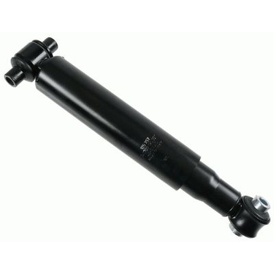 Amortisör Ön Sağ veya Sol SACHS 125 757