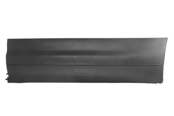 Kapı Bandı Arka Sol GKL 343171