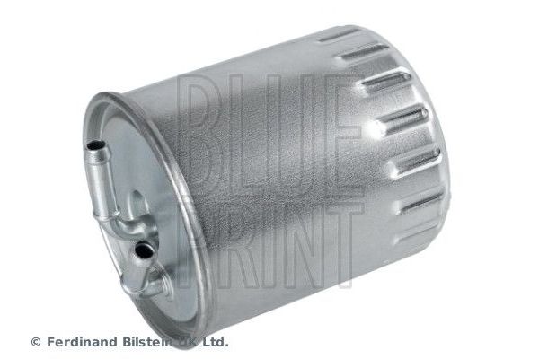 Yakıt Filtresi  Mercedes S -Serisi 4 Kapı (BM 220)(07.1998->)  BLUE PRINT ADU172318