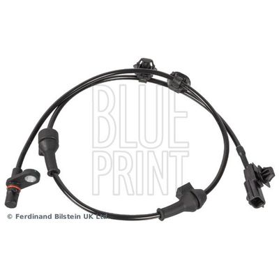 Abs Sensörü Arka Sol BLUE PRINT ADK87109