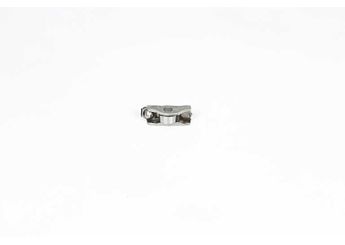 Supap Tuşu  BSG 90-122-014  36109411E 36109411G 36109411H 36109411J 36109411K 036109411E 036109411G 036109411H 036109411J 036109411K 036 109 411 E 036 109 411 G 036 109 411 H 036 109 411 J 036 109 411 K