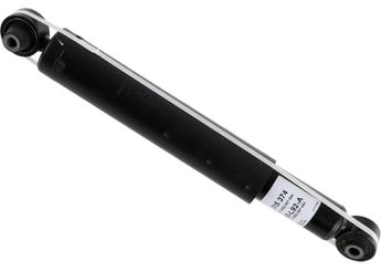 Amortisör Arka Sağ veya Sol SACHS 315 374  51810129 436713 4 36 713 95511857