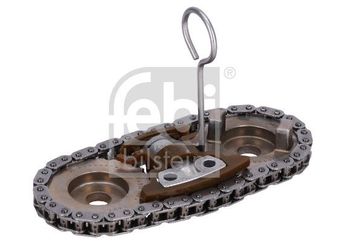 Triger Zincir Seti  PSA ORJINAL 95527799  95527799 55484733 55484733S1 55484733 S1 55484734 55484734S1 55484734 S1 55508487 55508487SK 55508487 SK 55579880 55579880S1 55579880 S1 55599762 55599762SK 55599762 SK 55599763 55599763S1 55599763 S1 95523639 95523639SK 95523639 SK 95527799SK 95527799 SK