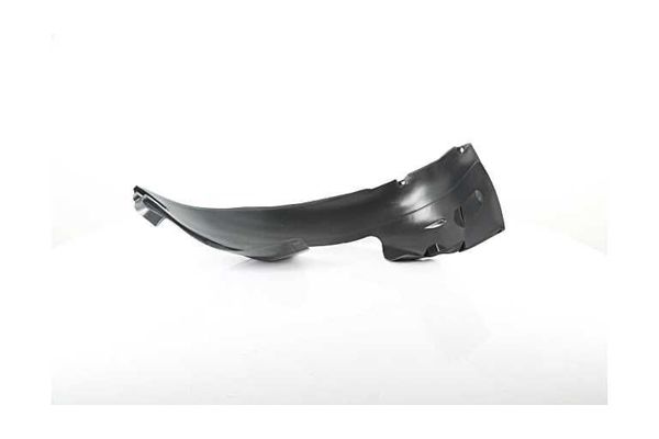 Çamurluk Davlumbazı Ön Sağ Ford Fiesta (CBK)(2002->)  MADE IN TAIWAN 807-2111