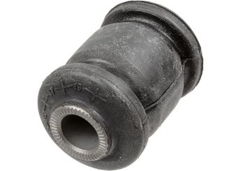 Salıncak Burcu Ön Alt Sağ veya Sol LEMFÖRDER 42425 01  545511C000 5455125000 54551-25000