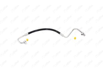 Klima Hortumu  NİFEA 23425  80315SEA003