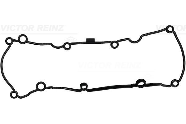 Üst Kapak Contası (Külbütör)  Volkswagen Crafter Kamyonet (SZ)(09.2016->)  REINZ 71-12489-00