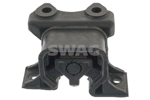 Motor Takozu Sağ Opel Corsa C (2000->)  SWAG 40 10 0269