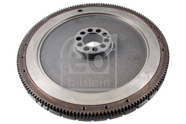Volan  FEBI BILSTEIN 24960