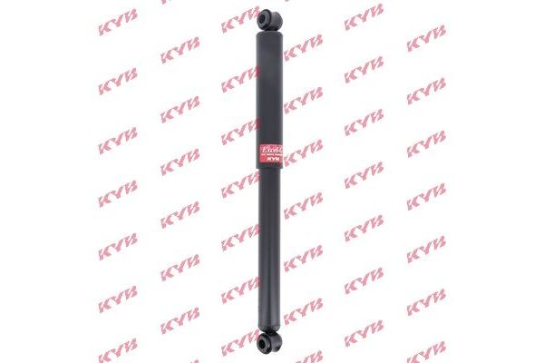 Amortisör Arka Sağ veya Sol Opel Frontera A (1992->)  KYB 343214