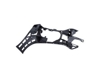 Tampon Braketi Ön Sol WENDERPARTS E-MA2128853765  2128853765 A2128853765