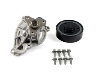 Devirdaim Su Pompası  PSA ORJINAL 80661  80661 11518575624 11 51 8 575 624 11518595644 11 51 8 595 644