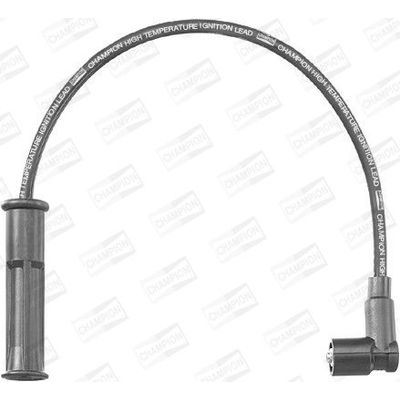 Buji Kablosu  Renault Clio I Faz I / II (B/C57)(01.1991->)  BSG 75-839-007