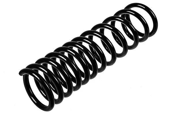 Helezon Yayı Arka FASE 11-720-016