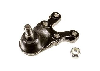 Rotil Alt Sağ veya Sol TRW JBJ1157  54550H1010 54550-H1010