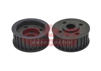 Krank Dişli  SAGEM 40124  55238739 55183525