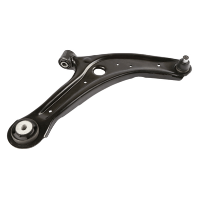 Salıncak Ön Alt Sağ MOTRIO 8550506891