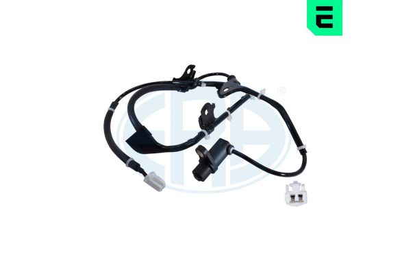 Abs Sensörü Arka Sol Toyota RAV4 (A2)(2000->)  ERA 560700A