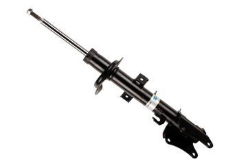 Amortisör Arka Sağ veya Sol MONROE E4879  60613568 60663776 60688989 51744013 60680817 0060613568 0060663776