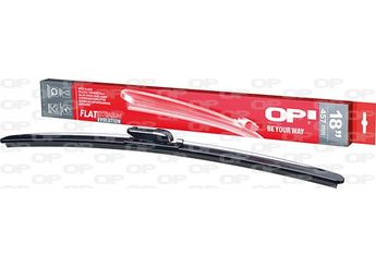 Silecek Süpürgesi Ön  450/450 mm - 18/18 inç SILBAK SS13RT  6272538 50509398 50509400 50514912 50514913 50516542 50529575 60690113 60698819 60699862 71805141 8V1955425 61610039343 61610415882 61612147361 61612163749 61612219147 61612349870 95161606 96910780 642333 642357 6426SS 8521297202000 85212B4030 8522297202000 51757532 5911196 5911650 7082380 71805144 Z313Z007 1714326 76620SH3315 76630S2H305 76630S2HG01 76630SH3G11 76630ST3E05 76630TV0G01 76730ST3E11 9835024510 9835024511 9835024580 983601H000 9836022020 983602B000 983602F000 983602L000 983602V000 983602V500 XR87198 68197139AA 983501H100 983502L000 983601H100 983601H300 983602G000 983603E020 983603U000 983604D050 E83501H000 AMR1805 DKC100920 8521274010 FE1667330 GB93673309S GB9367330A9B KD5367330 NE5267330B NE7567330A NE7567330B NE7667330A A2048201400 A2048202145 A3397008532 A3397118912 A3397118990 A3397118994 AR450S AR566S AR813S DKC100700 DKC101070 DKC101090 8250A186 8250A375 8250A596 MN181423 MR416668 MZ690098 288902Y910 288905F060 28890AM615 28890AX610 28890BU000 28890BU005 28890CC01B 1272326 1272329 1272330 13277083 6272279 6272314 6272526 6272541 6272551 6272552 7701063733 7701063736 7711421438 90511956 93194629 93195927 93195940 93195943 Z312Z007 1610672680 1611631080 6426HR 6426KT Z194Z007 288901286R 288904292R 288908411R 7701038296 7701052119 7701410140 7711172851 7711224584 7711230009 DKC10003 DKC100690 1J0998003 1P0955426A 6L1955426A 3T1998001 5E1955425 5E1955425A 5E1955426 5E1955426A A4548240126 7836005000 7837021010 3834086G10 85211B1020 86542AG160 86542FA160 86542FA180 86542FE010 86542SC160 3834054G20000 3834060E00000 3834062J10000 3834063J70000 3834070F10000 3834081A50000 3834081AP0000 3834081AP0H00 3834083E20000 3834086G10000 99000990AJH31 8521216092 8521220420 8521230271 8521247021 8521260050 8521260090 1T1998002 1T1998002A 2K1955425C 2K1955426C 5G1955425 5G1955426 5G1998002