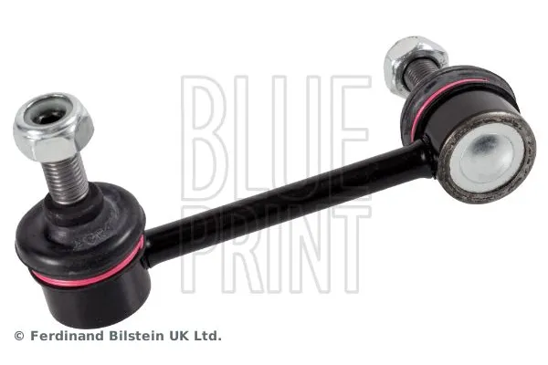 Viraj Demir Askı Rotu Ön Sol VOTTO 29-03401