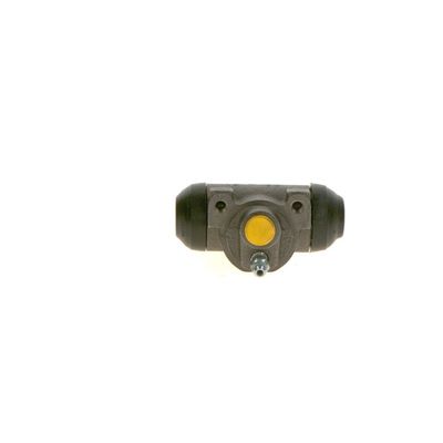 Fren Silindiri Arka Sağ veya Sol BOSCH F 026 009 827