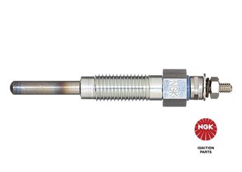 Isıtma Bujisi  ET1 EC643  MM432148