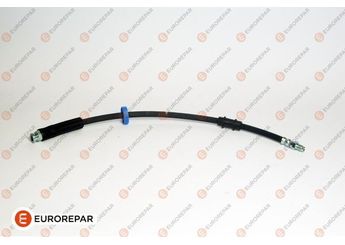 Fren Hortumu Ön Sol EUROREPAR 1623254280  1623254280 480670 1311457080 71736976