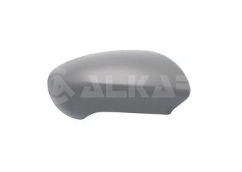 Ayna Kapağı Sağ ART MC029.9501  96373JD08E 96373-JD08E