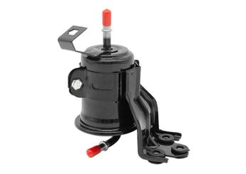 Yakıt Filtresi  VALEO 587138  23300 31090 2330031090 23300-31090