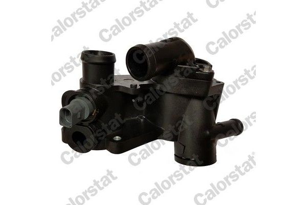 Termostat Gövdesi  CALORSTAT THK596201.83J