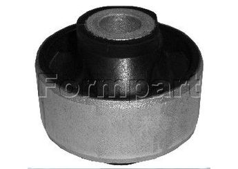 Salıncak Burcu Ön Alt Sağ veya Sol FORMPART 1400071  1580514 1580515 1639574 1639575 50709579 50709580 50710620 50710621 50708823 50708824 50709579SK 50709579 SK 50709580SK 50709580 SK 50710620SK 50710620 SK 50710621SK 50710621 SK 51857021 51857021SK 51857021 SK 51857022 51857022SK 51857022 SK 1540244 1540246