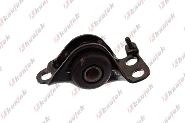 Salıncak Burcu Ön Alt Sağ veya Sol Honda CRX (EG/EH)(04.1992->)  KAUTEK HO-BS150