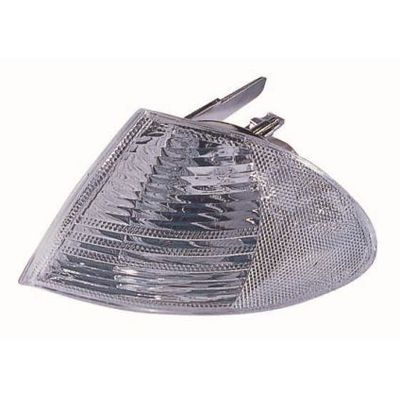 Sinyal Lambası Sağ DEPO 444-1506R-AE-C