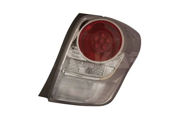 Stop Lambası Sağ Toyota Verso (AUR2/ZGR2)(2009->)  ULO 1129002