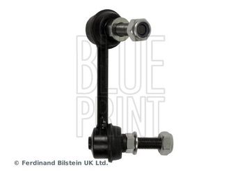 Viraj Demir Askı Rotu Ön Sağ veya Sol BLUE PRINT ADN18542  546182Y000 54618-2Y000