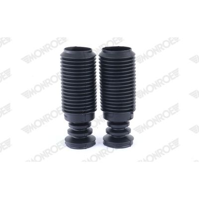 Amortisör Körüğü Ön Sağ veya Sol Nissan Maxima QX (CA33)(01.2000->)  MONROE PK409