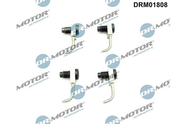 Yağlama Jeti Sağ veya Sol MARGO 2122005