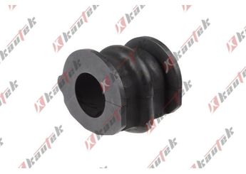 Viraj Demir Lastiği Arka KAUTEK NI-BS163  546133WC0A 546133WC0B