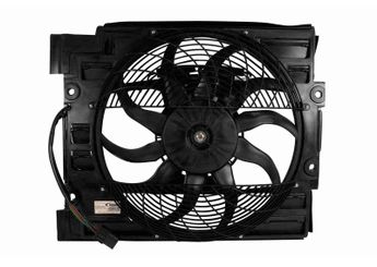 Radyatör Fan ve Motoru  BMW ORJINAL 64546921396  64546921396 64548370993 64 54 8 370 993 64548371362 64 54 8 371 362 64548380780 64 54 8 380 780 8370993 8380780 6908031 6 908 031 6919058 6 919 058 6921396 6 921 396 64506908031 64 50 6 908 031 64546919058 64 54 6 919 058 64 54 6 921 396 64548370780 64 54 8 370 780 64548373003 64 54 8 373 003 8370780 8 370 780 8 370 993 8371362 8 371 362 8373003 8 373 003 8 380 780