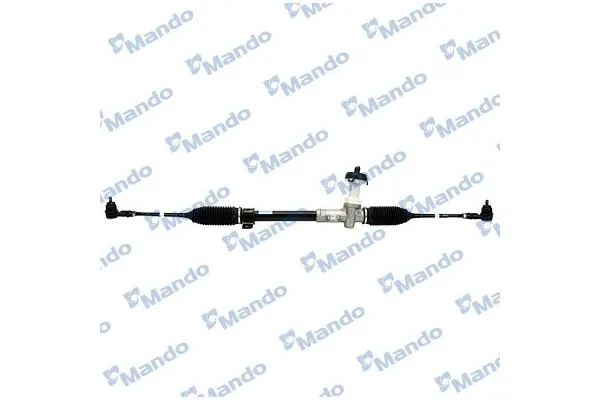 Direksiyon Kutusu  MANDO EX5650007600