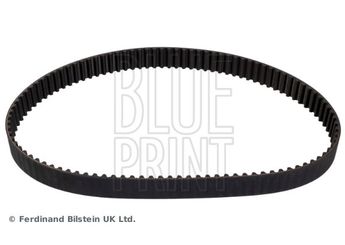 Triger Kayışı  BLUE PRINT ADM57526  WL0112SF0 1362751 1 362 751 2033352 2 033 352 3593430 3 593 430 2M346268BA XM346268AA WL0112205 WL01-12-205 WL01-12-SF0 WL8112205 WL81-12-205 WL8112205TT WL811-22-05TT