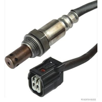 Oksijen (Lambda) Sensörü  Honda FR-V (BE)(11.2004->)  HERTH+BUSS J1464014